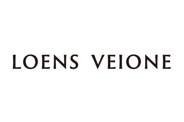 LOENS VEIONE LOENS VEIONE