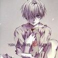 由良 ARTWORKS -DARK SIDE- 由良 ARTWORKS -DARK SIDE-