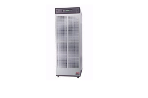 APC ISVT40KH4B4S APC ISVT40KH4B4S