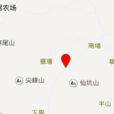 塘邊村(福建省莆田市仙遊縣郊尾鎮下轄村) 塘邊村(福建省莆田市仙遊縣郊尾鎮下轄村)