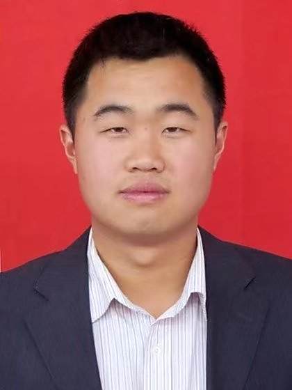 肖學榮(重慶市彭水苗族土家族自治縣岩東鄉專武部長、副鄉長) 肖學榮(重慶市彭水苗族土家族自治縣岩東鄉專武部長、副鄉長)