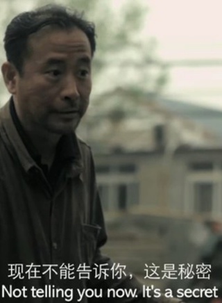 由立平 由立平