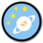 NR每日一圖