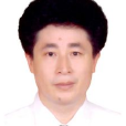 馬成志(遂溪縣政協黨組成員、副主席) 馬成志(遂溪縣政協黨組成員、副主席)