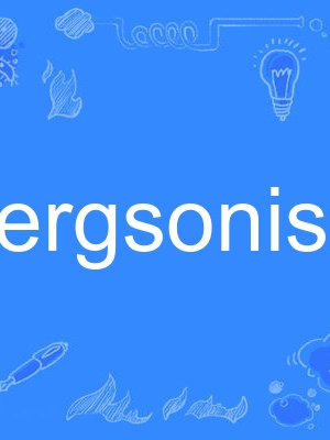 bergsonism bergsonism