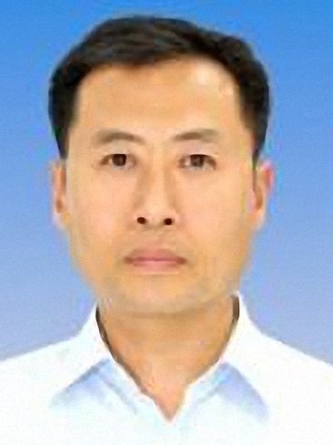 劉國棟(廣西壯族自治區柳州市發展和改革委員會四級調研員) 劉國棟(廣西壯族自治區柳州市發展和改革委員會四級調研員)