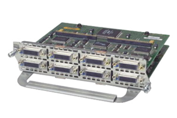 CISCO NM-8A/S CISCO NM-8A/S