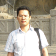 胡德安 胡德安
