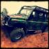 4x4越野模擬2015 4x4越野模擬2015