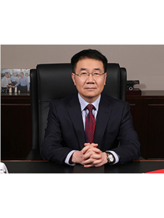 劉翔(中國交通建設集團有限公司黨委副書記) 劉翔(中國交通建設集團有限公司黨委副書記)