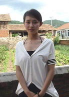 金婚(2007年張國立、蔣雯麗主演電視劇)