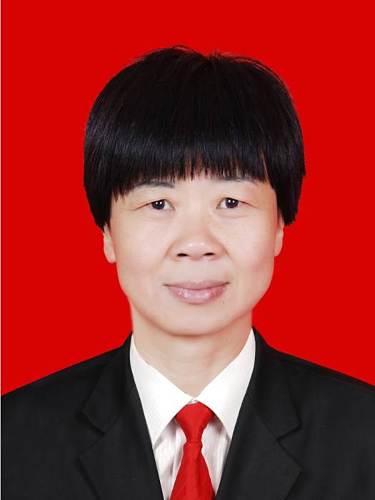 劉愛華(山西省晉城市高平市社會經濟調查隊副隊長) 劉愛華(山西省晉城市高平市社會經濟調查隊副隊長)