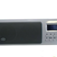 朗琴X6III 朗琴X6III