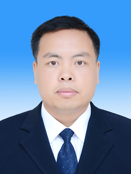 李家寬(貴州省福泉市軍民水泥廠社區服務中心副主任) 李家寬(貴州省福泉市軍民水泥廠社區服務中心副主任)