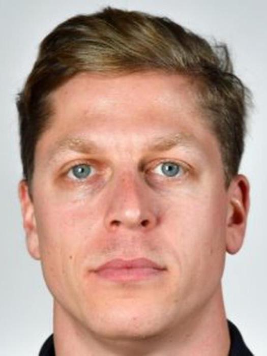 MENNING Petter