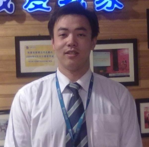 仲偉嘉 仲偉嘉