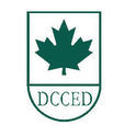 DC加拿大教育發展公司