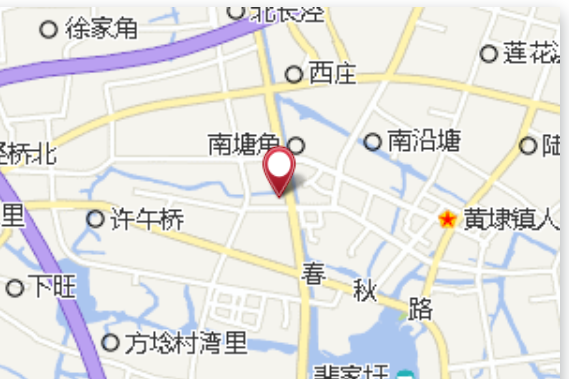 里巷裡 里巷裡