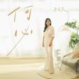 何必(2023年於文文演唱的歌曲) 何必(2023年於文文演唱的歌曲)