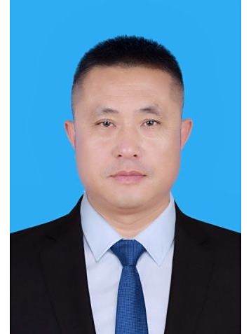 王永泰(甘肅省白銀市會寧縣委常委,縣政府副縣長、黨組成員) 王永泰(甘肅省白銀市會寧縣委常委,縣政府副縣長、黨組成員)
