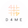 D4ME D4ME