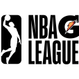 NBA佳得樂聯賽(NBA G聯賽) NBA佳得樂聯賽(NBA G聯賽)