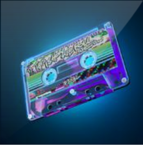 This Is How We Roll(P1X3L / 陳凱詠演唱歌曲) This Is How We Roll(P1X3L / 陳凱詠演唱歌曲)