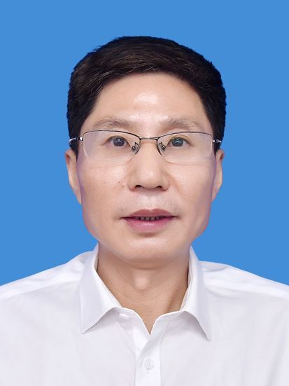 白效參 白效參