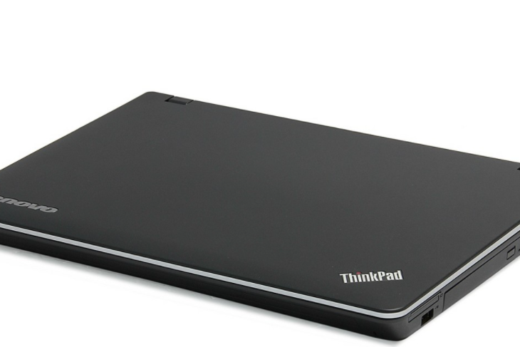 ThinkPad 翼420(1141AA5) ThinkPad 翼420(1141AA5)