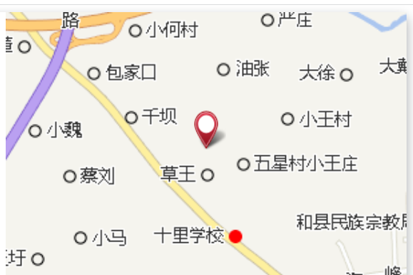 四門陳 四門陳