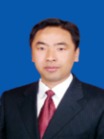 格桑邊巴 格桑邊巴