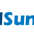 WordSunny