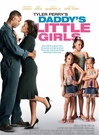特雷西·埃利斯·羅斯(Tracee Ellis Ross)