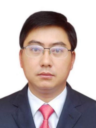 宋輝(貴州省黔南州公安局黨委委員、政治部主任) 宋輝(貴州省黔南州公安局黨委委員、政治部主任)