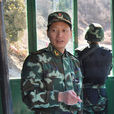劉文宏 劉文宏