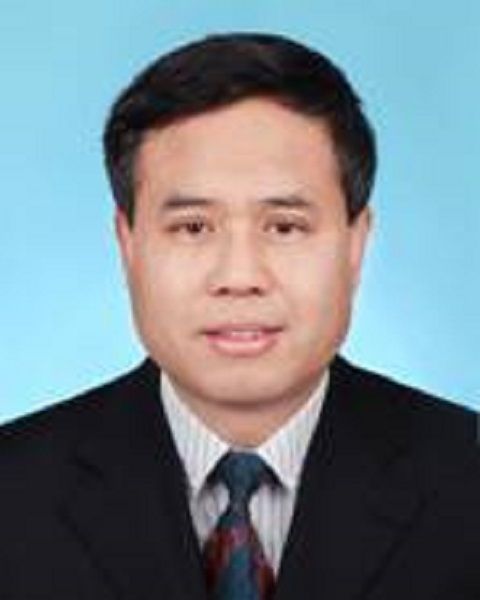虞寶才 虞寶才