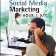 Social Media Marketing Social Media Marketing