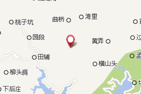 棟頭 棟頭