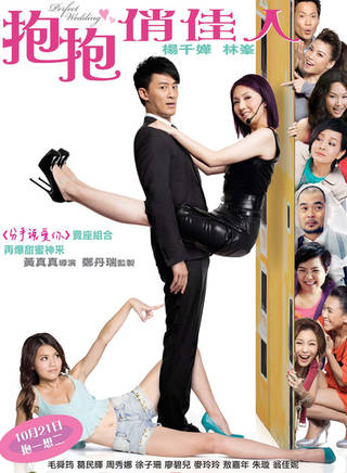 李豪 李豪