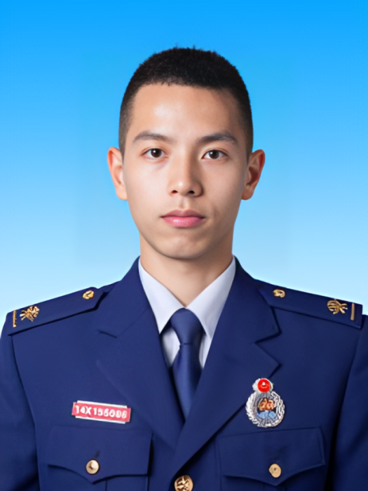 張佳港 張佳港