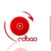 CD包 CD包