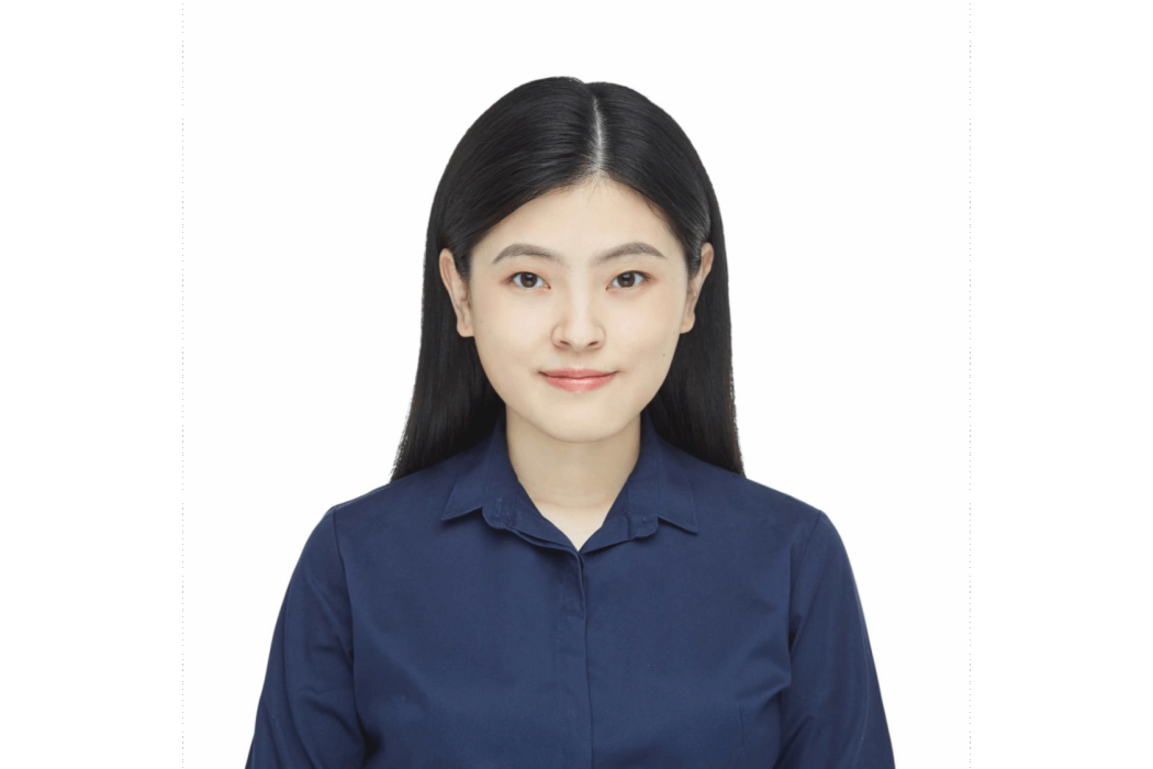 蔣亞含 蔣亞含