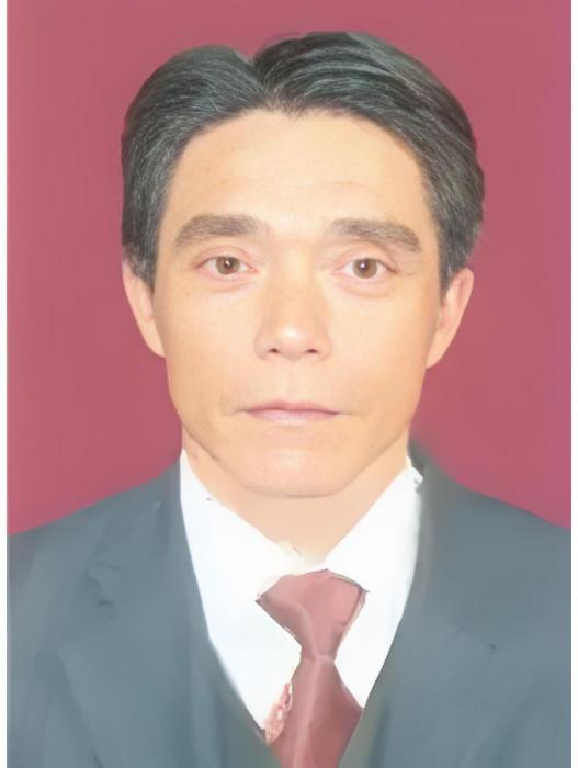 李福國(儺戲(沅陵辰州儺戲)代表性傳承人) 李福國(儺戲(沅陵辰州儺戲)代表性傳承人)