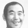 王大觀 王大觀