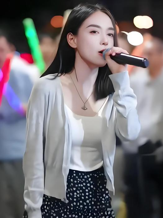 小九music 小九music