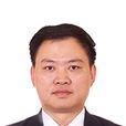 張建華(北京郵電大學副校長) 張建華(北京郵電大學副校長)