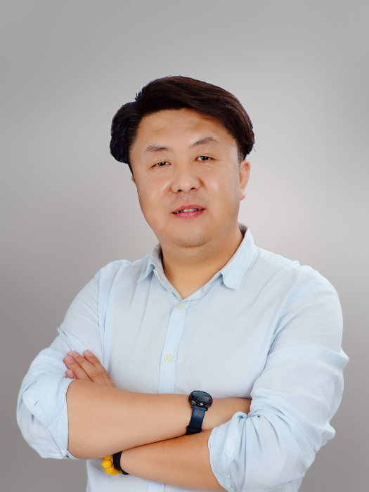 通拉嘎(導演) 通拉嘎(導演)