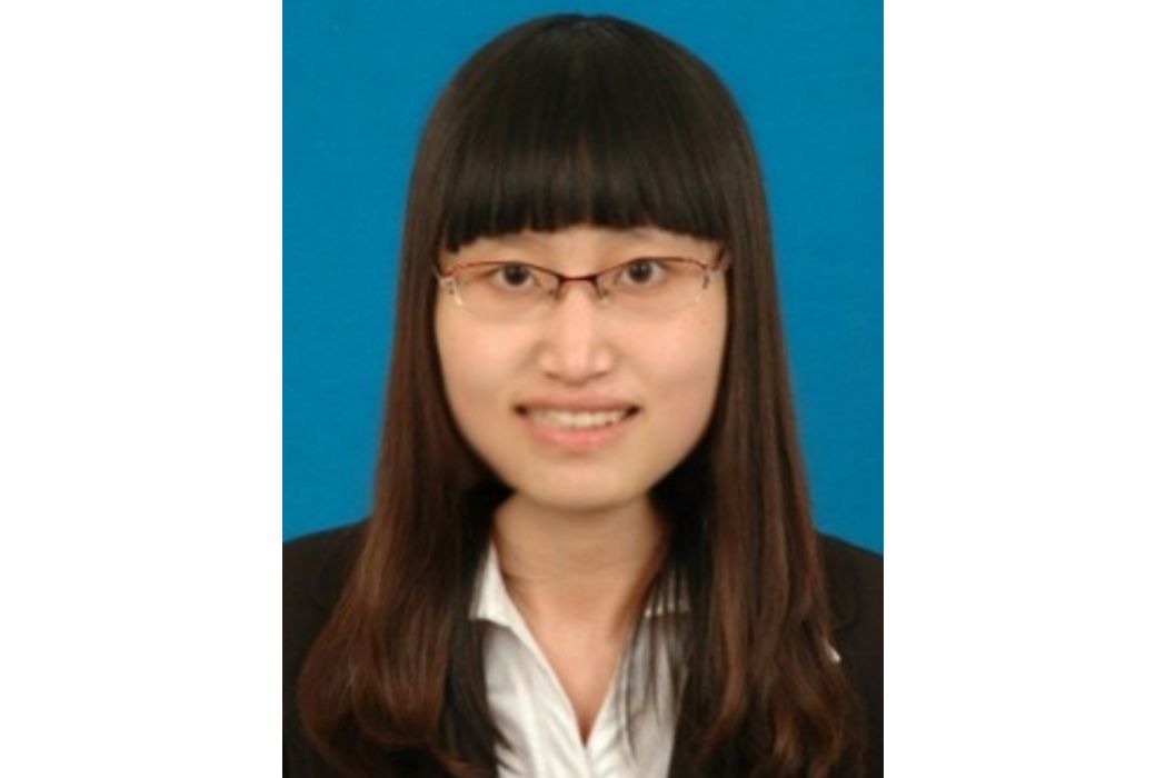 林桐(四川農業大學經濟學院講師) 林桐(四川農業大學經濟學院講師)