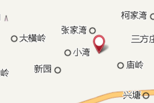 廖家沖 廖家沖