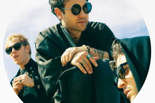 Unknown Mortal Orchestra Unknown Mortal Orchestra
